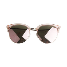 Load image into Gallery viewer, Elevate Your Style: UV400 Sunglasses with Hybrid Glare Control