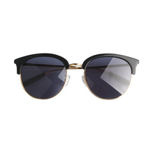 Load image into Gallery viewer, Elevate Your Style: UV400 Sunglasses with Hybrid Glare Control
