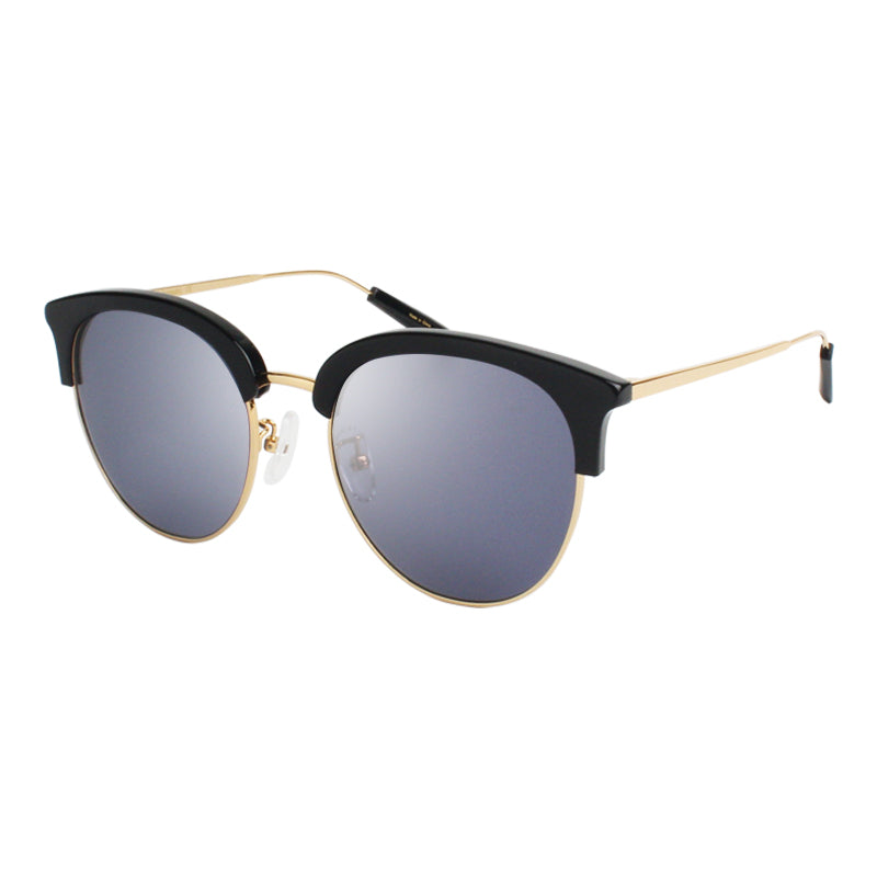 Elevate Your Style: UV400 Sunglasses with Hybrid Glare Control