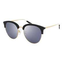 Load image into Gallery viewer, Elevate Your Style: UV400 Sunglasses with Hybrid Glare Control