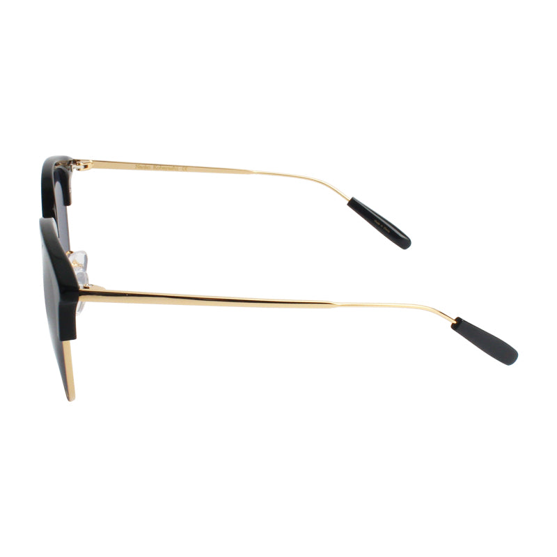 Elevate Your Style: UV400 Sunglasses with Hybrid Glare Control