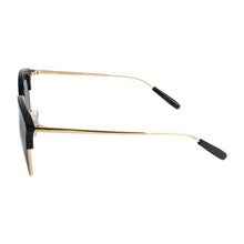 Load image into Gallery viewer, Elevate Your Style: UV400 Sunglasses with Hybrid Glare Control