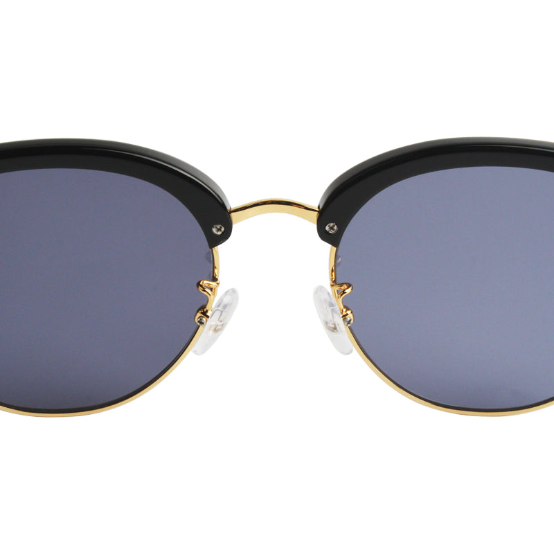 Elevate Your Style: UV400 Sunglasses with Hybrid Glare Control