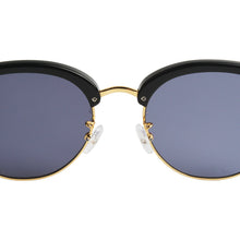 Load image into Gallery viewer, Elevate Your Style: UV400 Sunglasses with Hybrid Glare Control