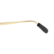 Load image into Gallery viewer, Elevate Your Style: UV400 Sunglasses with Hybrid Glare Control