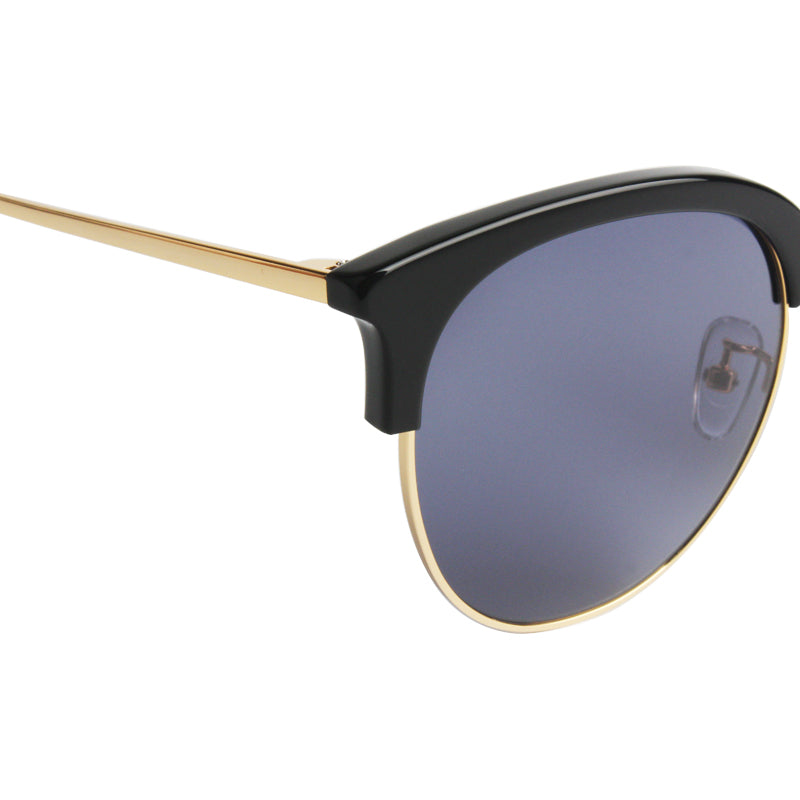 Elevate Your Style: UV400 Sunglasses with Hybrid Glare Control