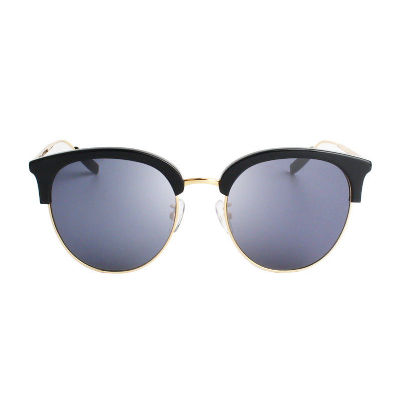 Elevate Your Style: UV400 Sunglasses with Hybrid Glare Control