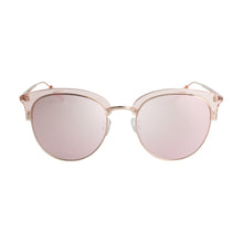 Load image into Gallery viewer, Elevate Your Style: UV400 Sunglasses with Hybrid Glare Control