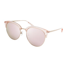 Load image into Gallery viewer, Elevate Your Style: UV400 Sunglasses with Hybrid Glare Control