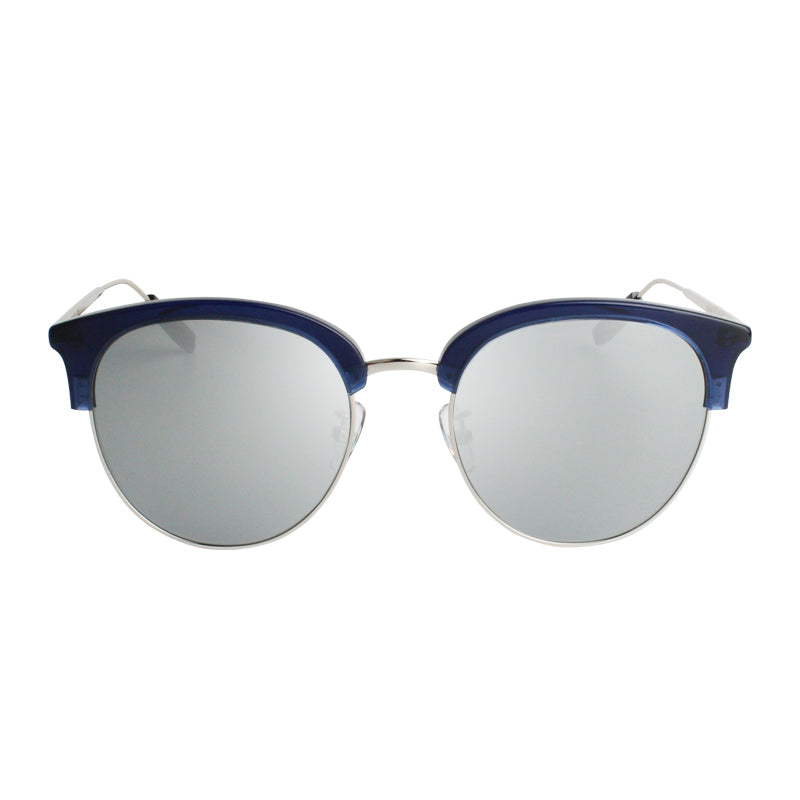 Elevate Your Style: UV400 Sunglasses with Hybrid Glare Control