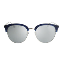 Load image into Gallery viewer, Elevate Your Style: UV400 Sunglasses with Hybrid Glare Control