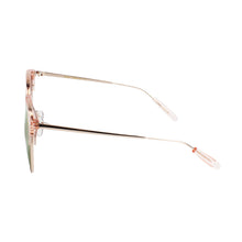 Load image into Gallery viewer, Elevate Your Style: UV400 Sunglasses with Hybrid Glare Control