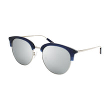 Load image into Gallery viewer, Elevate Your Style: UV400 Sunglasses with Hybrid Glare Control