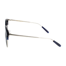 Load image into Gallery viewer, Elevate Your Style: UV400 Sunglasses with Hybrid Glare Control