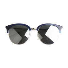 Load image into Gallery viewer, Elevate Your Style: UV400 Sunglasses with Hybrid Glare Control