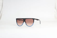 Load image into Gallery viewer, Viral Tortoiseshell Sunglasses for Women – Trendy Oversized Frame &amp; Street Style Versatile Shades