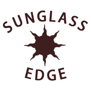 Sunglass Edge Shop